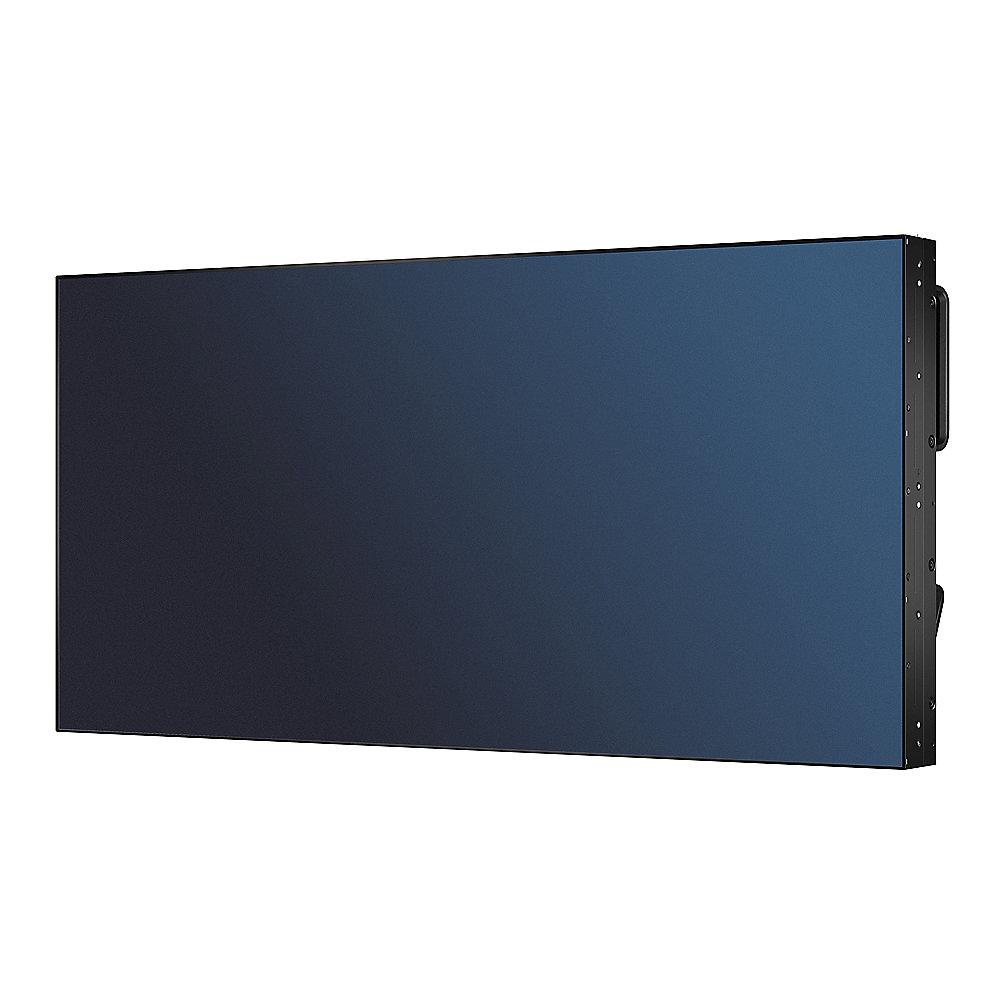 NEC MultiSync X551UN S-PVA Public Display
