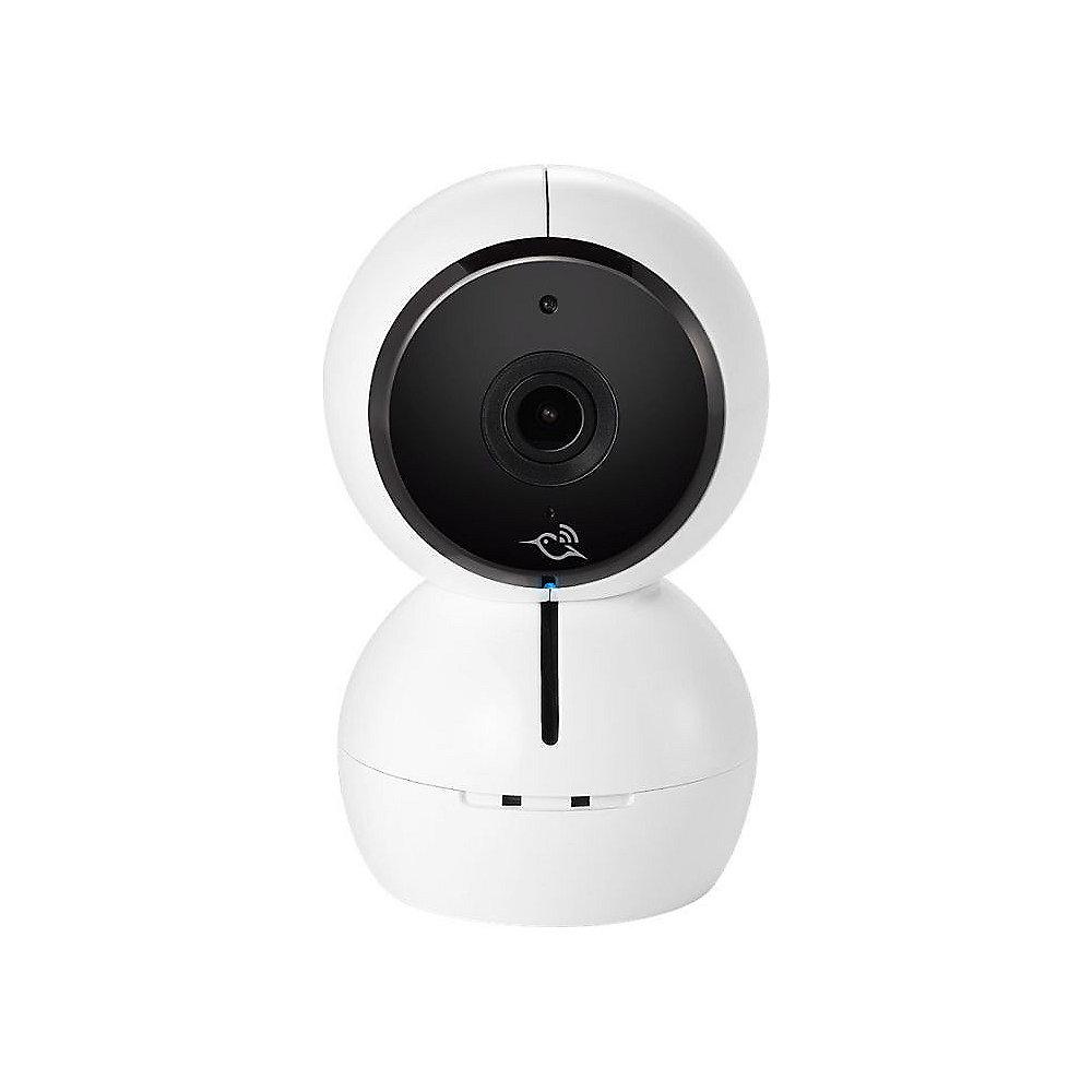 Netgear Arlo Baby ABA1000 Zubehör-Set Kätzchenfigur