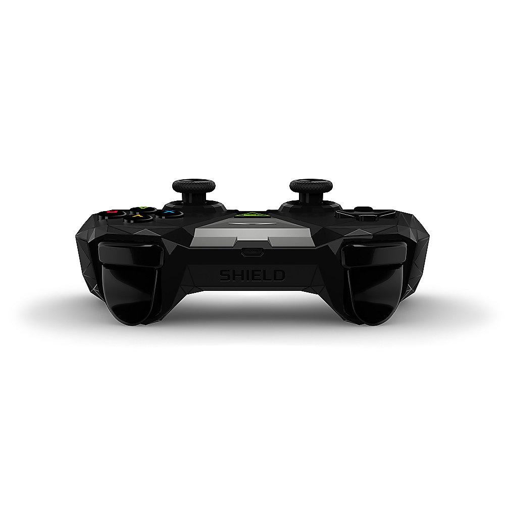 NVIDIA® SHIELD™ Controller