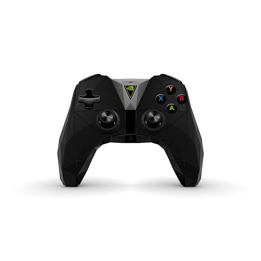 NVIDIA® SHIELD™ Controller