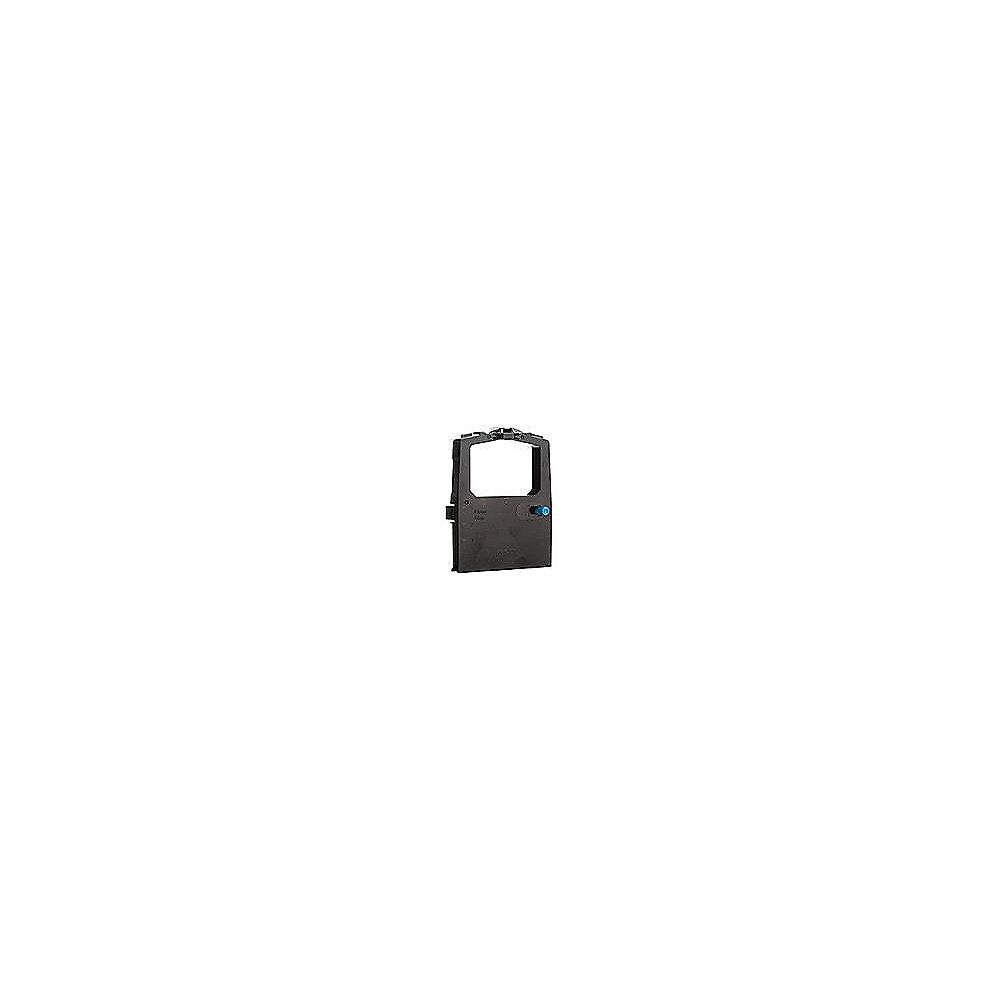 OKI 01126301 Farbband schwarz