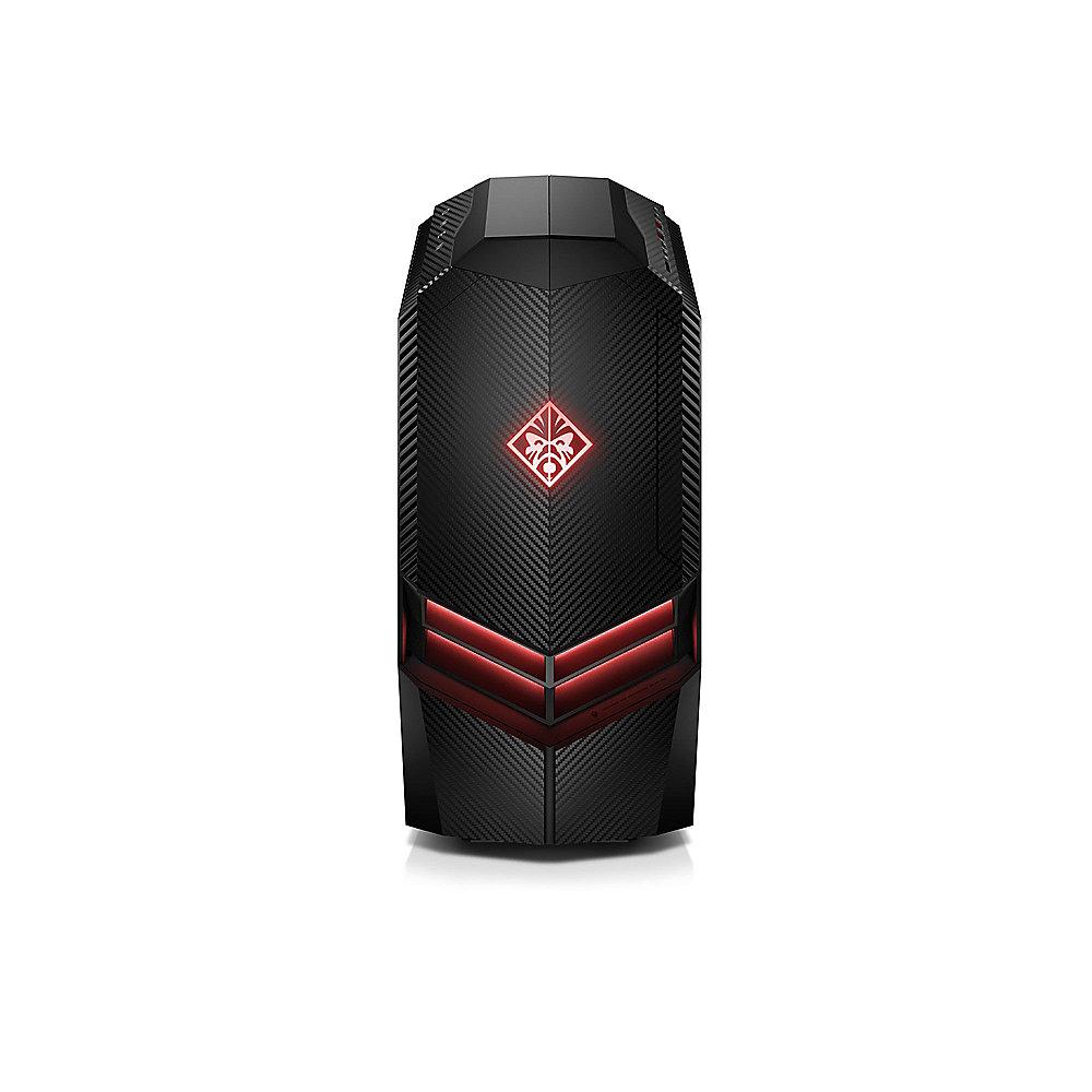OMEN by HP Gaming PC 880-552ng i7-8700K 32GB 3TB 512GB SSD RTX 2080Ti Windows 10