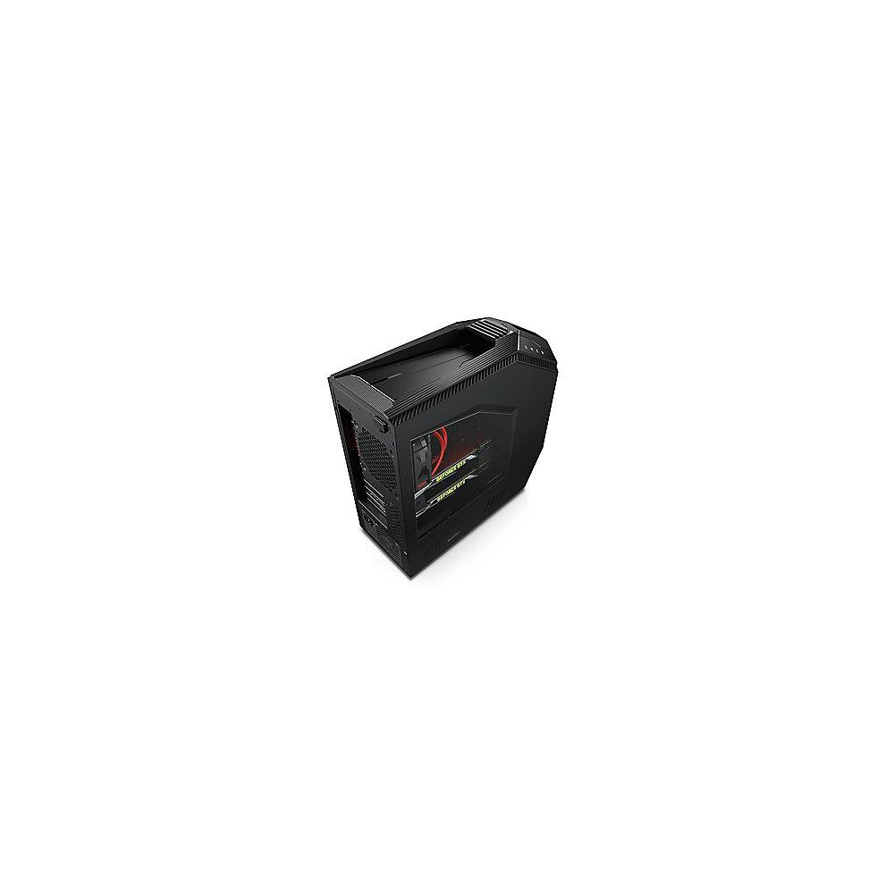 OMEN by HP Gaming PC 880-552ng i7-8700K 32GB 3TB 512GB SSD RTX 2080Ti Windows 10
