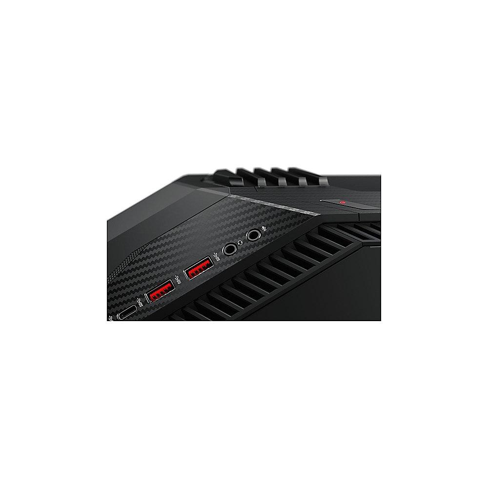 OMEN by HP Gaming PC 880-552ng i7-8700K 32GB 3TB 512GB SSD RTX 2080Ti Windows 10