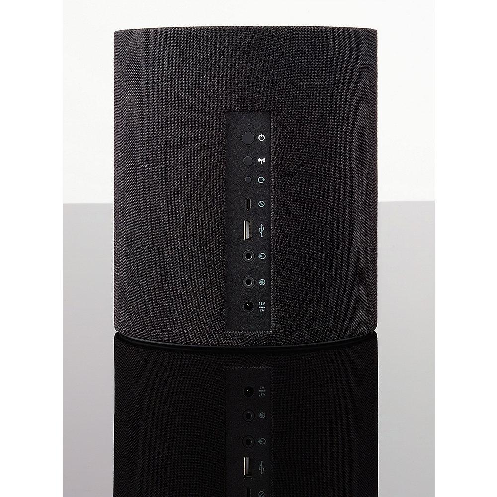 Onkyo VC-PX30 SmartSpeaker P3  Alexa-Sprachsteuer., Internetradio,  Spotify, *Onkyo, VC-PX30, SmartSpeaker, P3, Alexa-Sprachsteuer., Internetradio, Spotify