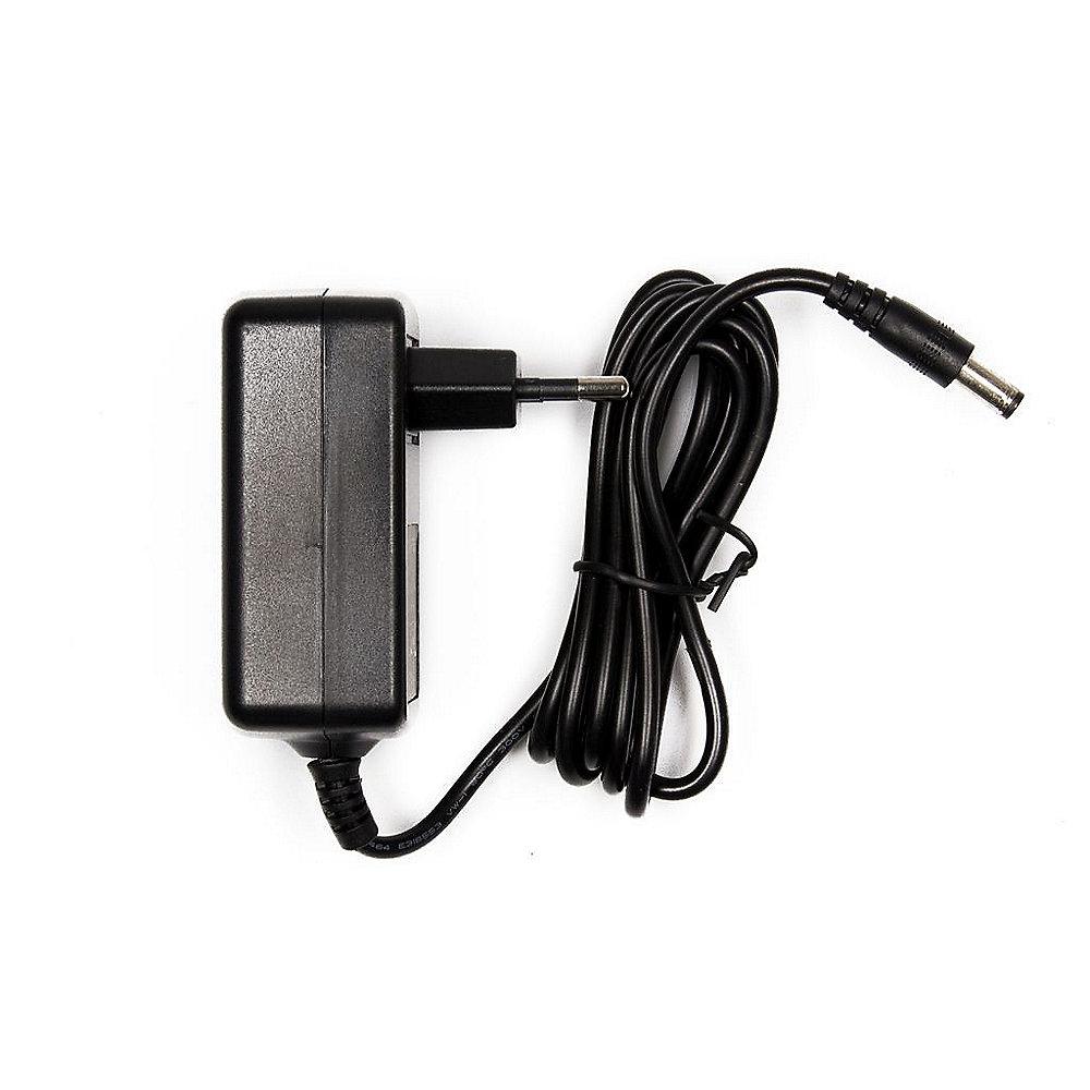 Opticum ODIN2 Hybrid Kabel-Receiver USB/HDMI/S-PDIF/Conax Kartenleser PVR weiß
