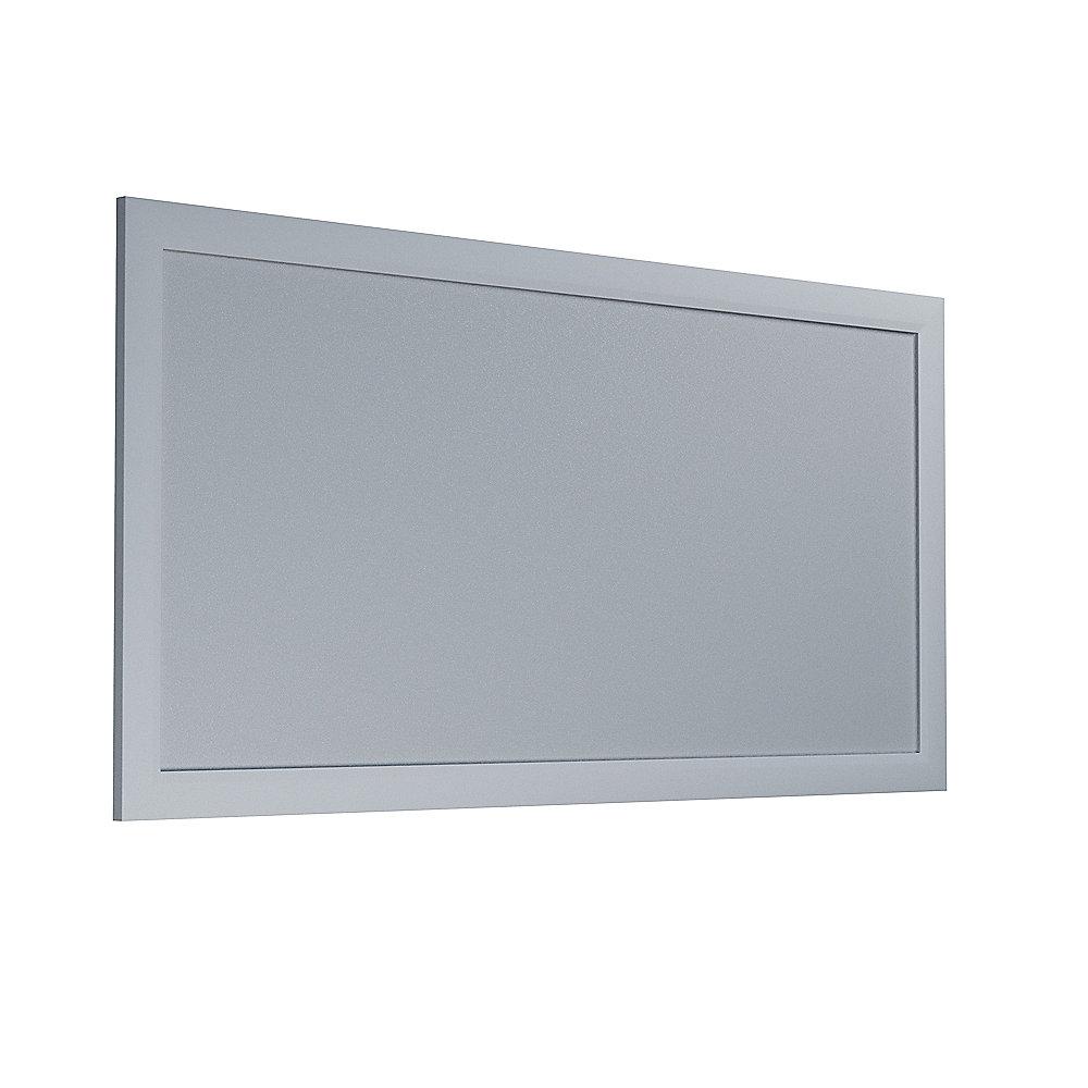 Osram Planon Plus LED-Deckenleuchte 30 x 60 cm weiß, Osram, Planon, Plus, LED-Deckenleuchte, 30, x, 60, cm, weiß