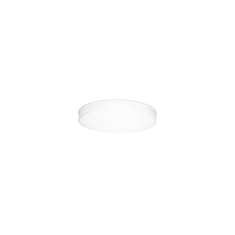 Osram Smart  Ceiling LED Deckenleuchte 23W Tunable white dimmbar