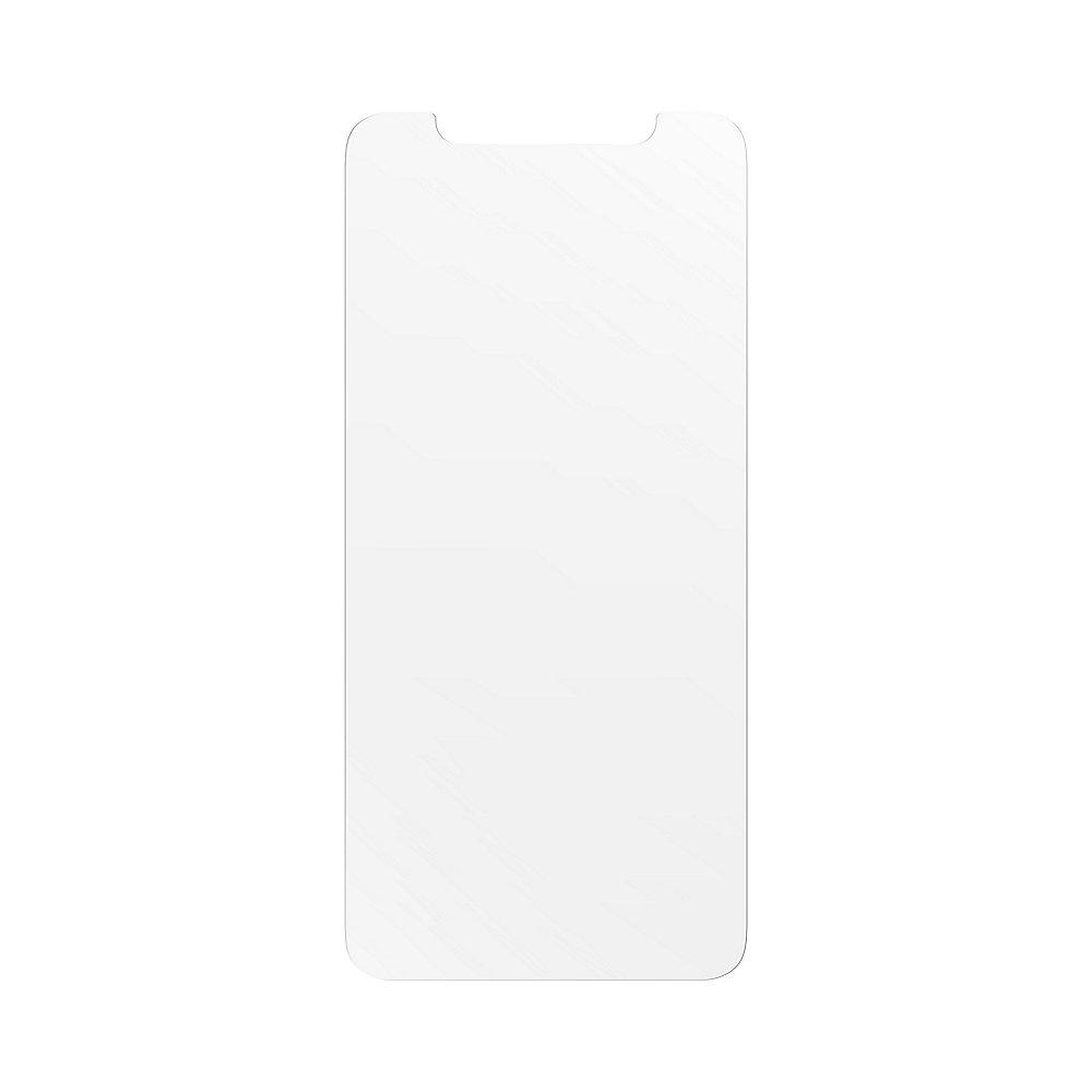 OtterBox Alpha Glass für iPhone XR 77-59967