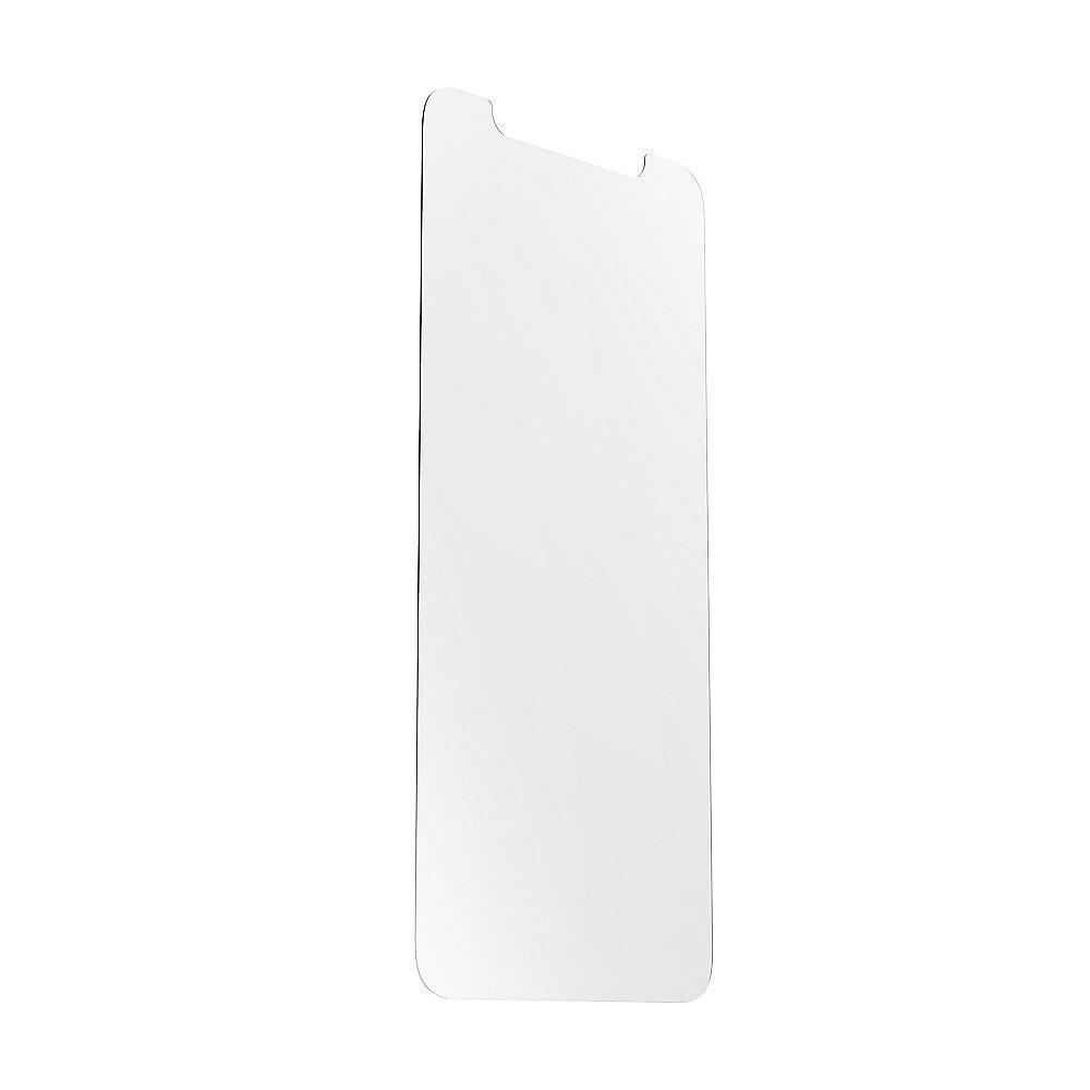 OtterBox Alpha Glass für iPhone XR 77-59967