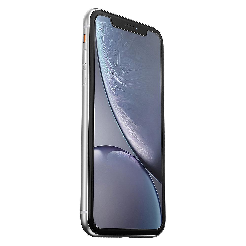 OtterBox Alpha Glass für iPhone XR 77-59967