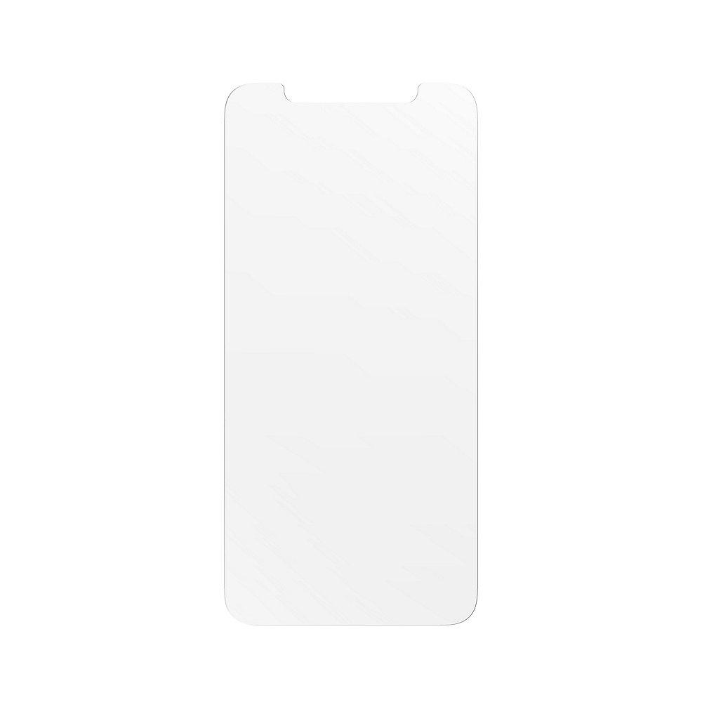 OtterBox Alpha Glass für iPhone Xs 77-59675, OtterBox, Alpha, Glass, iPhone, Xs, 77-59675