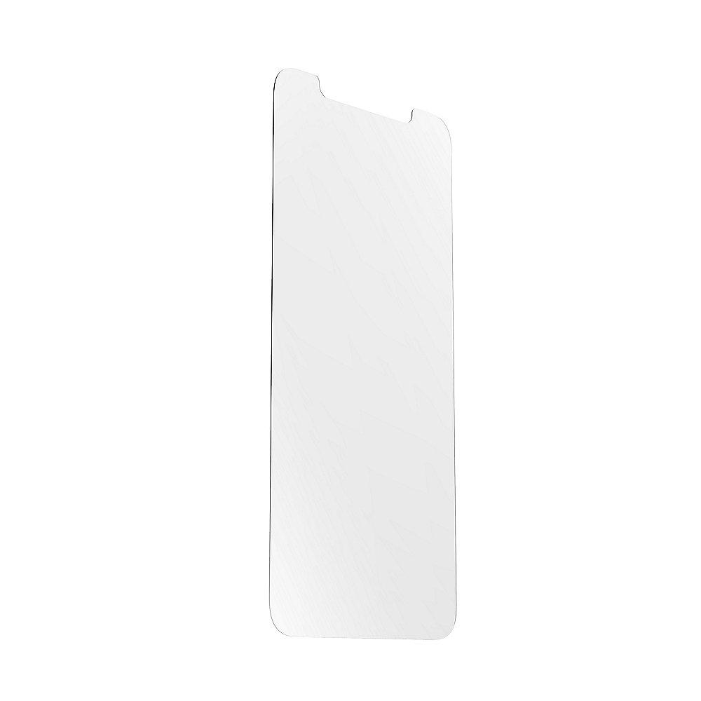 OtterBox Alpha Glass für iPhone Xs 77-59675
