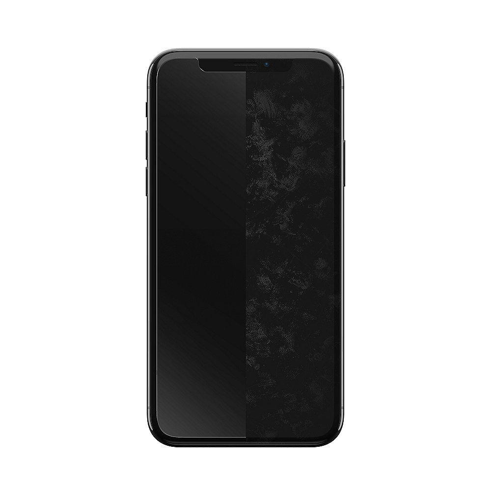 OtterBox Alpha Glass für iPhone Xs 77-59675, OtterBox, Alpha, Glass, iPhone, Xs, 77-59675