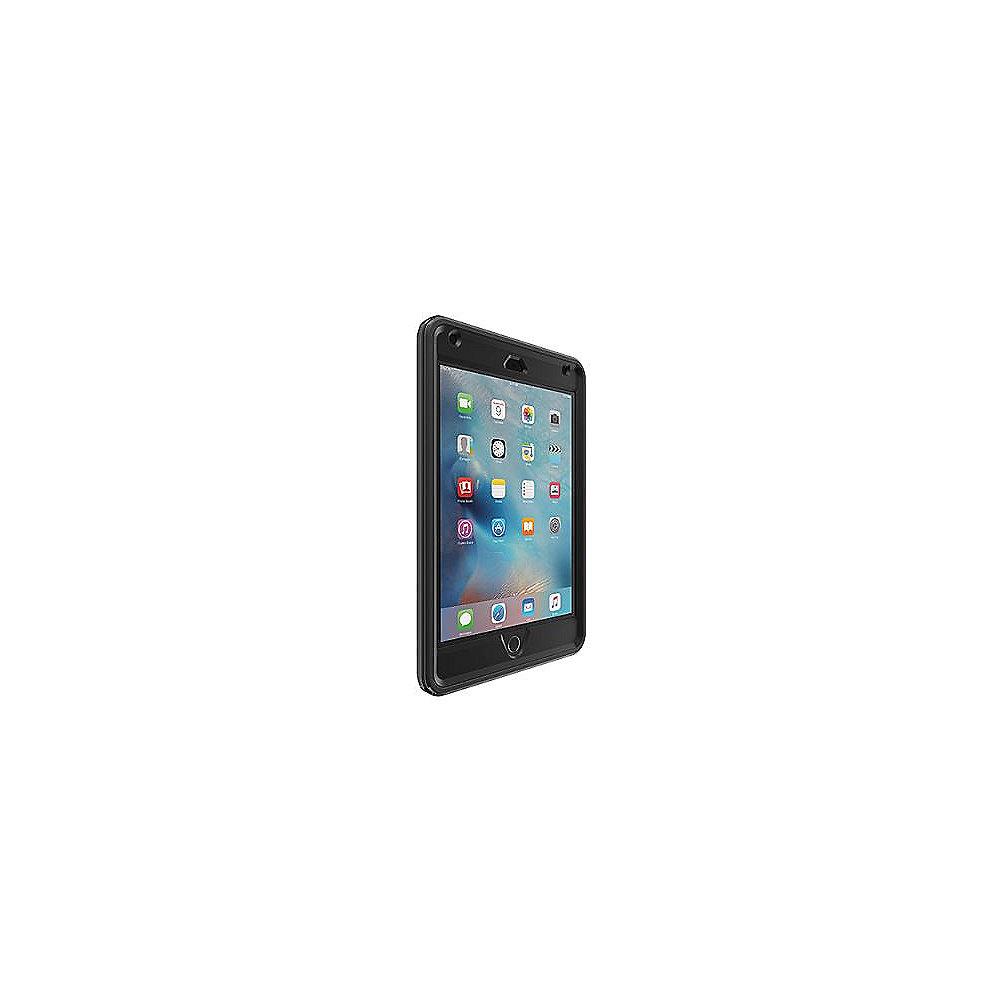 OtterBox Defender für iPad mini 4 schwarz 77-52771