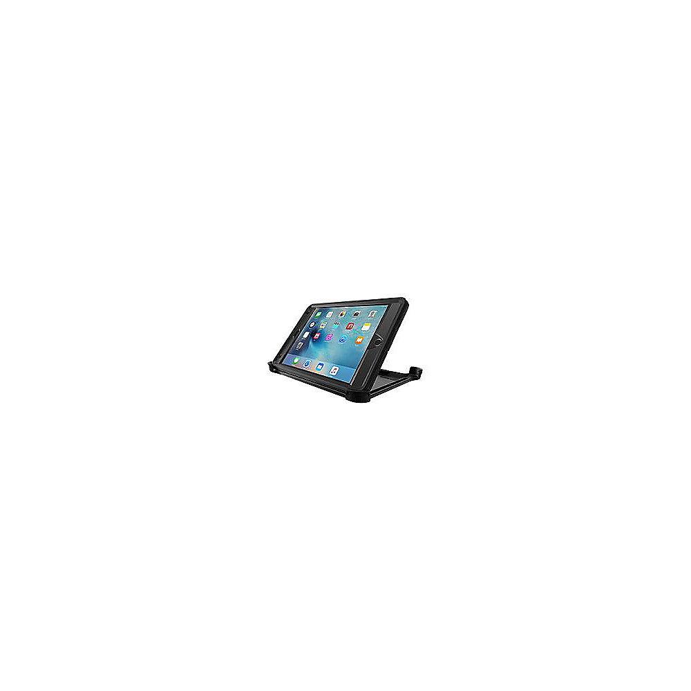 OtterBox Defender für iPad mini 4 schwarz 77-52771
