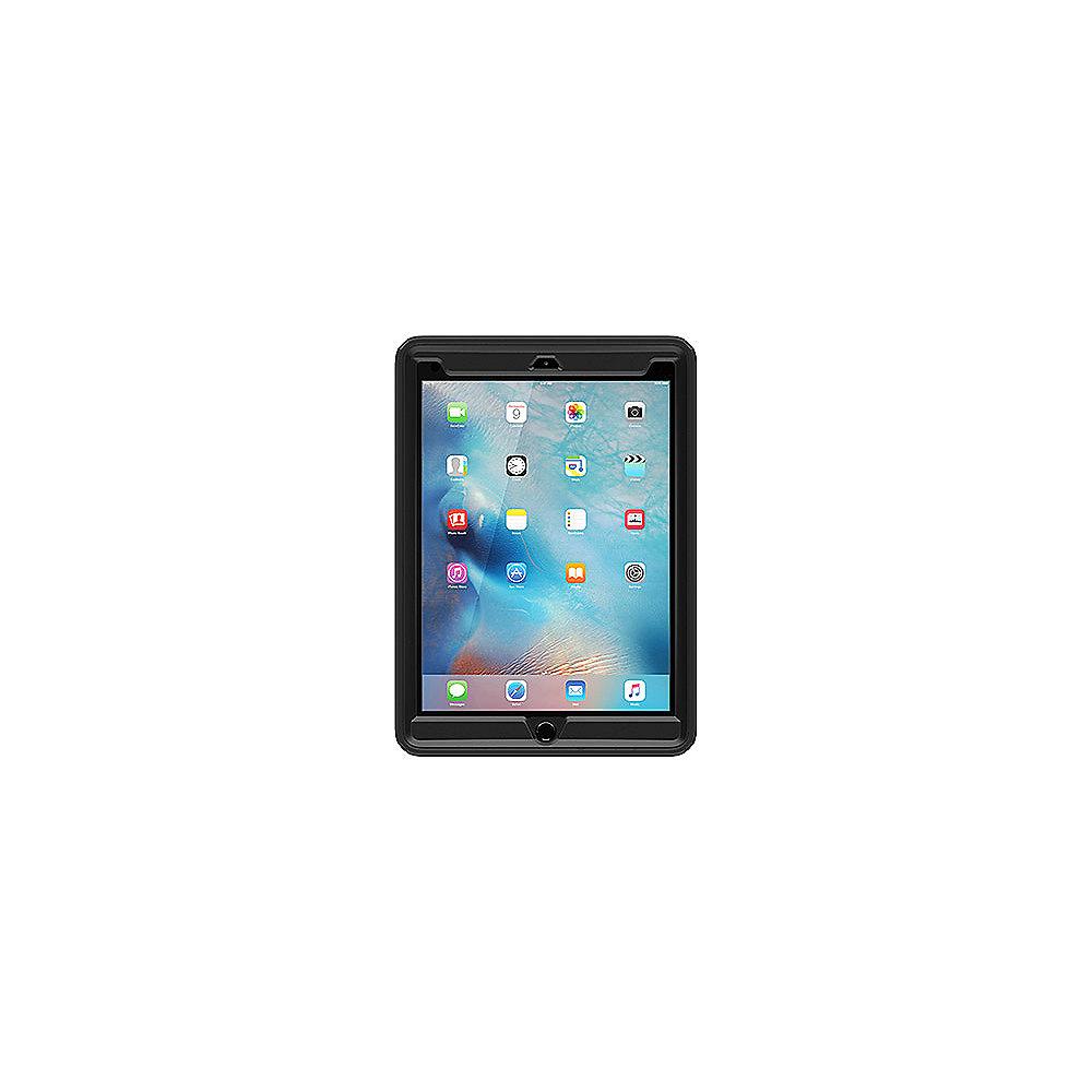 OtterBox Defender für iPad Pro 9,7 zoll (2017) schwarz 77-55823