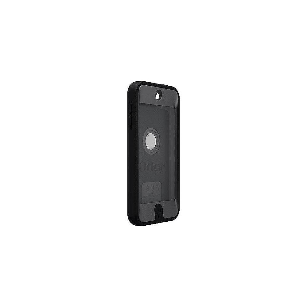 OtterBox Defender für iPod touch (2012/2015) blau schwarz 77-25108