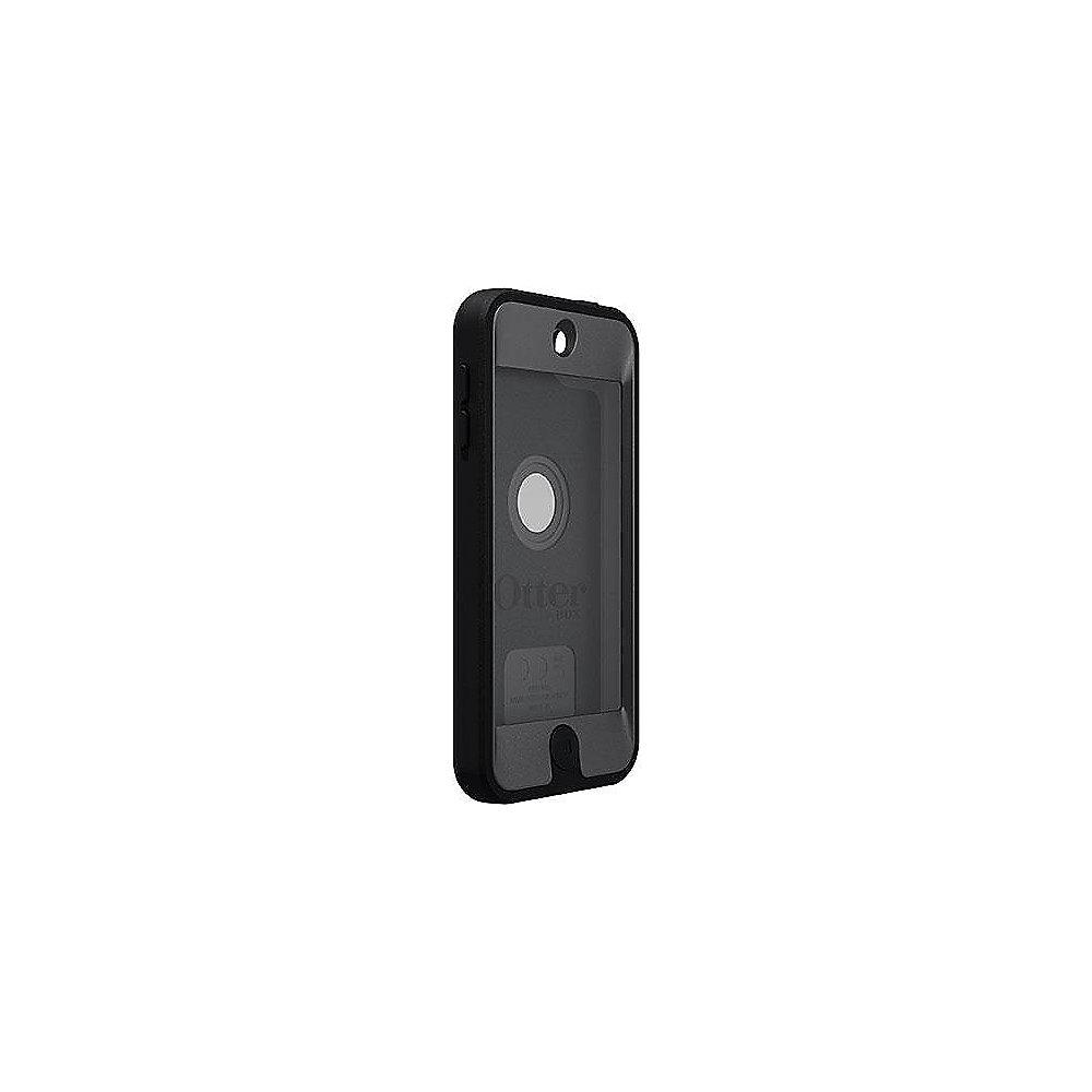 OtterBox Defender für iPod touch (2012/2015) blau schwarz 77-25108, OtterBox, Defender, iPod, touch, 2012/2015, blau, schwarz, 77-25108