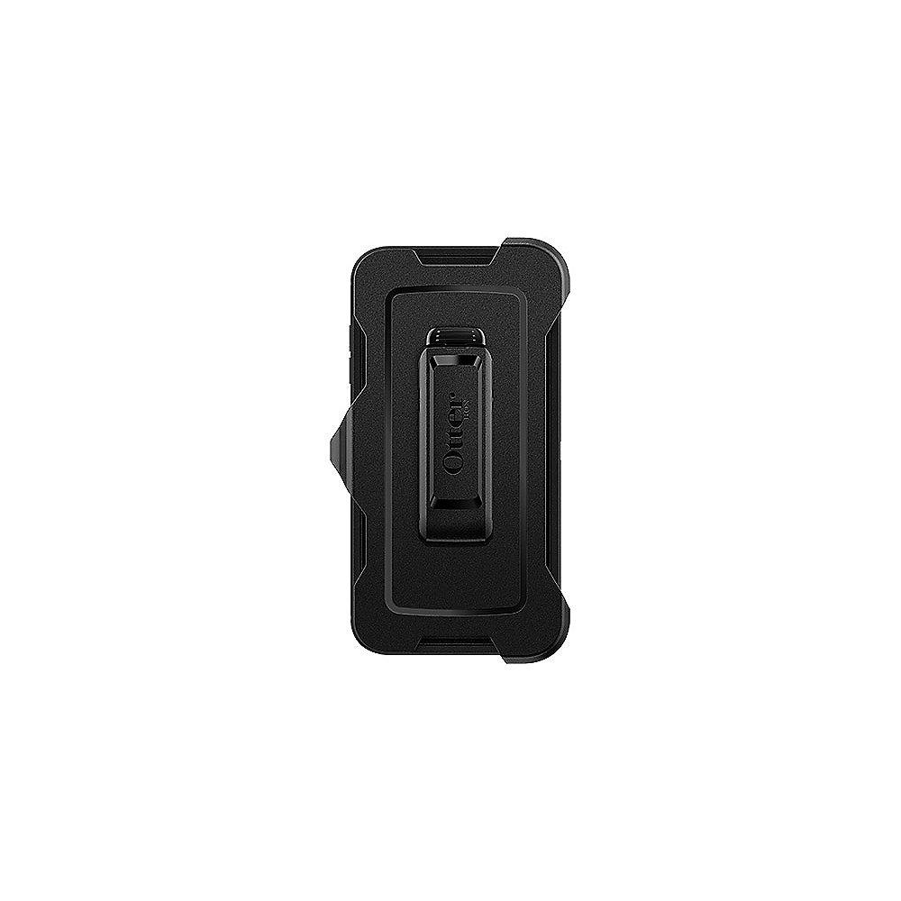 OtterBox Defender Schutzhülle für LG G6 schwarz 77-55417