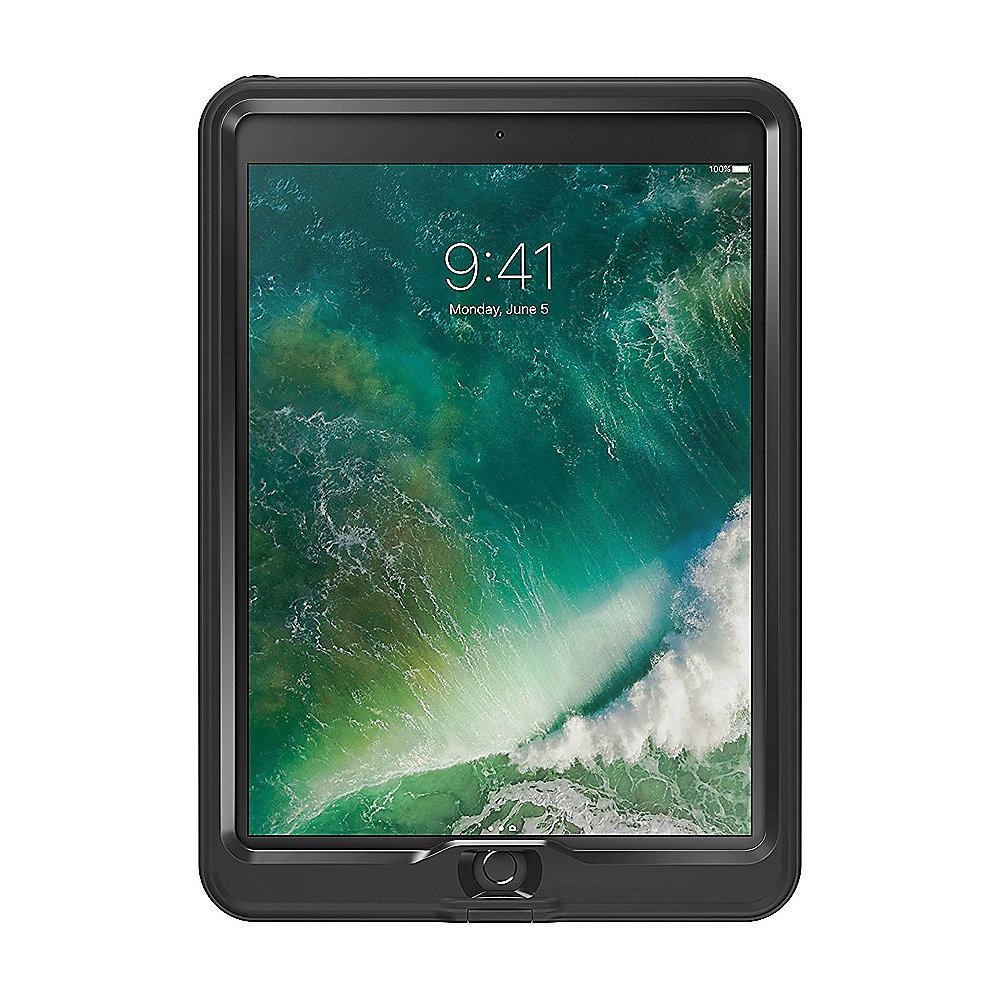 OtterBox LifeProof Nüüd für iPad Pro 10,5 zoll schwarz 77-55825