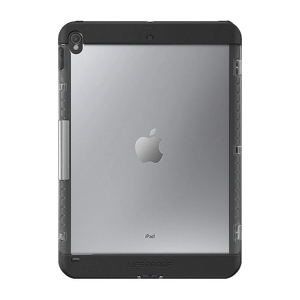 OtterBox LifeProof Nüüd für iPad Pro 10,5 zoll schwarz 77-55825, OtterBox, LifeProof, Nüüd, iPad, Pro, 10,5, zoll, schwarz, 77-55825