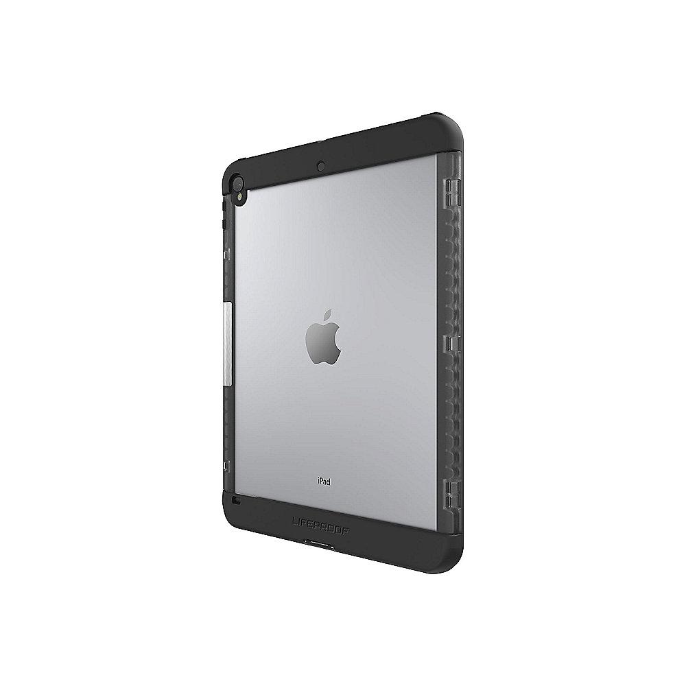 OtterBox LifeProof Nüüd für iPad Pro 10,5 zoll schwarz 77-55825, OtterBox, LifeProof, Nüüd, iPad, Pro, 10,5, zoll, schwarz, 77-55825