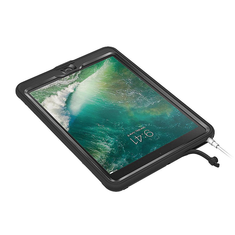 OtterBox LifeProof Nüüd für iPad Pro 10,5 zoll schwarz 77-55825