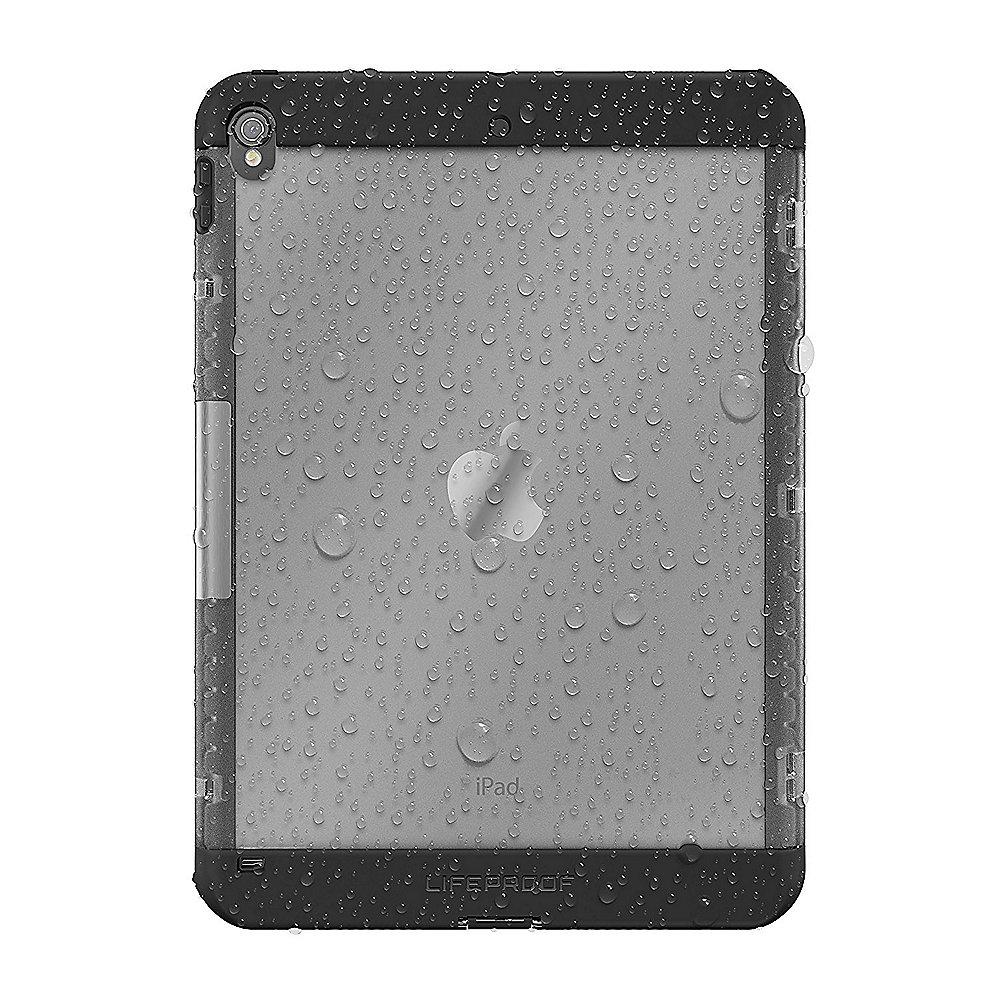 OtterBox LifeProof Nüüd für iPad Pro 10,5 zoll schwarz 77-55825