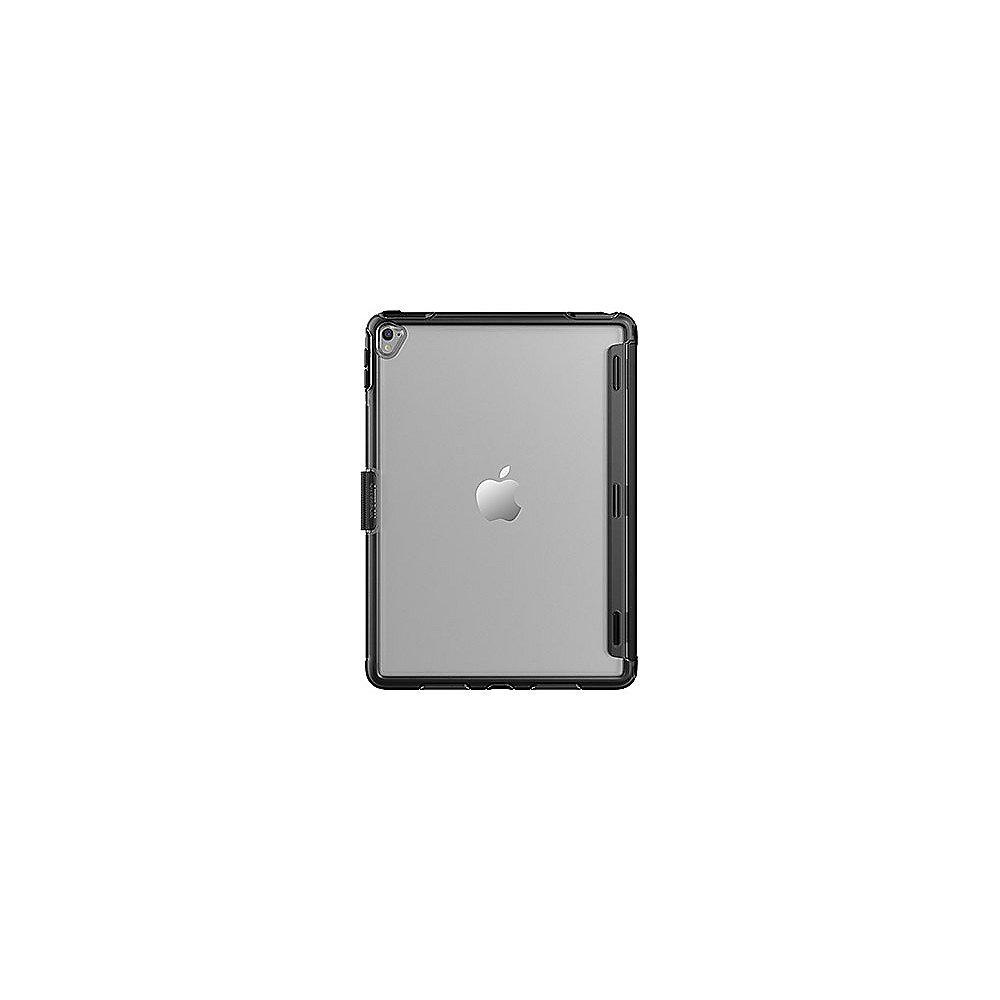 OtterBox Symmetry Hybrid Schutzhülle für iPad Pro 9,7 zoll schwarz 77-53945