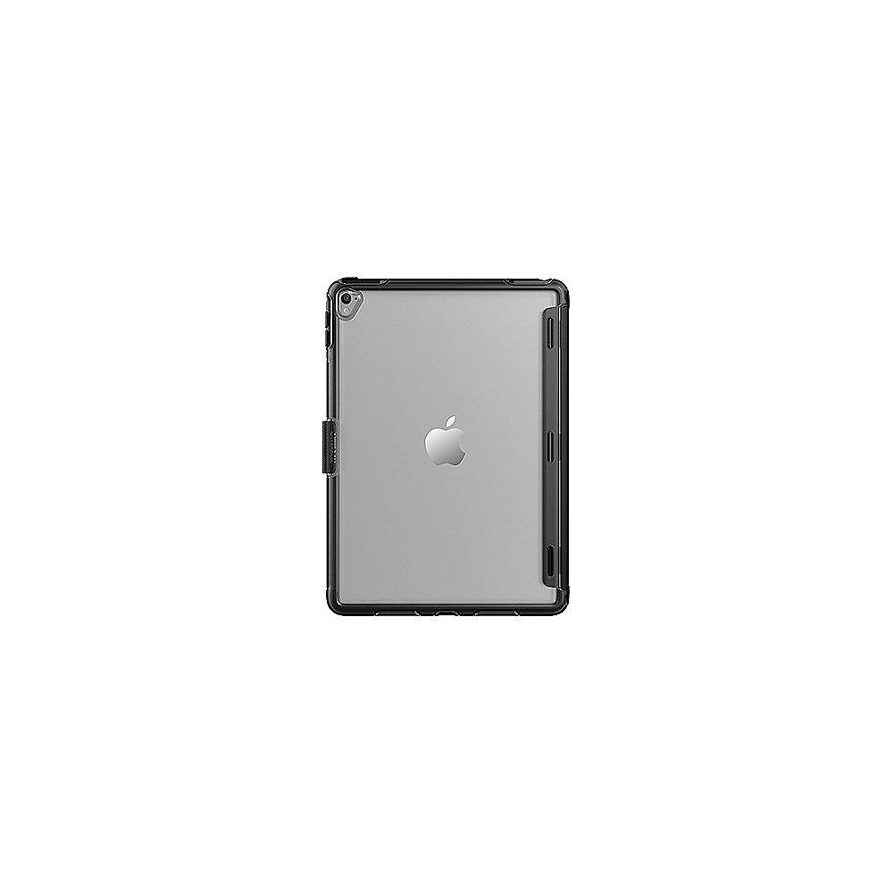 OtterBox Symmetry Hybrid Schutzhülle für iPad Pro 9,7 zoll schwarz 77-53945, OtterBox, Symmetry, Hybrid, Schutzhülle, iPad, Pro, 9,7, zoll, schwarz, 77-53945