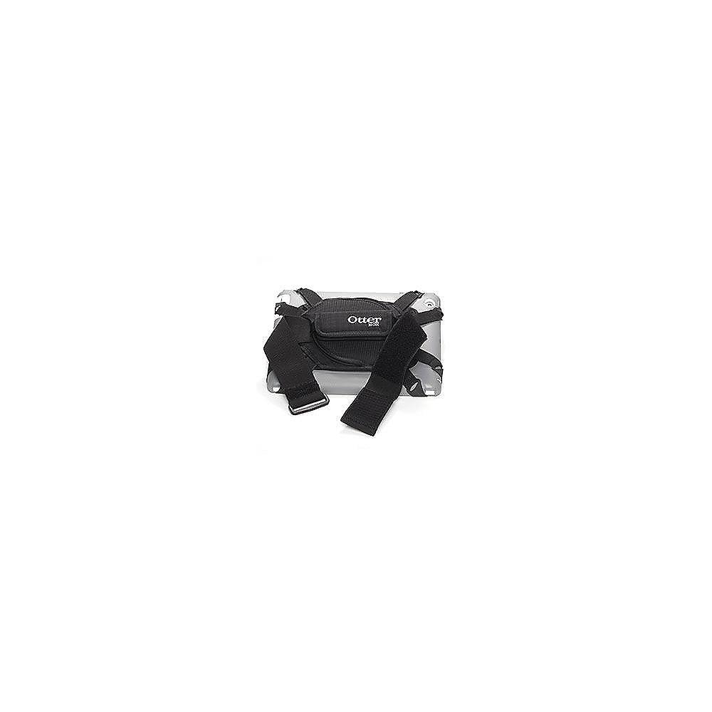 OtterBox Utility Latch II Carrying Case für 10 Zoll Tablets/iPads 77-30408
