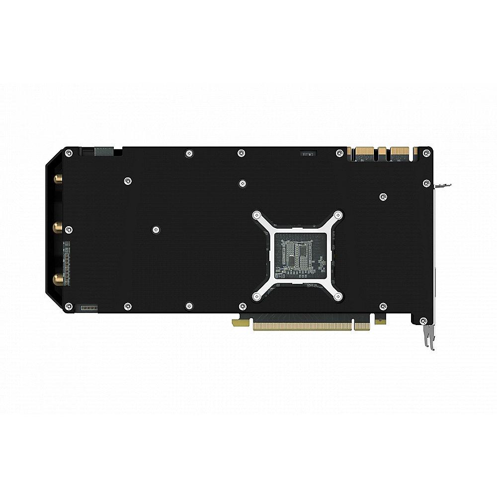 Palit GeForce GTX 1070 JetStream 8GB GDDR5 Grafikkarte DVI/HDMI/3xDP, Palit, GeForce, GTX, 1070, JetStream, 8GB, GDDR5, Grafikkarte, DVI/HDMI/3xDP