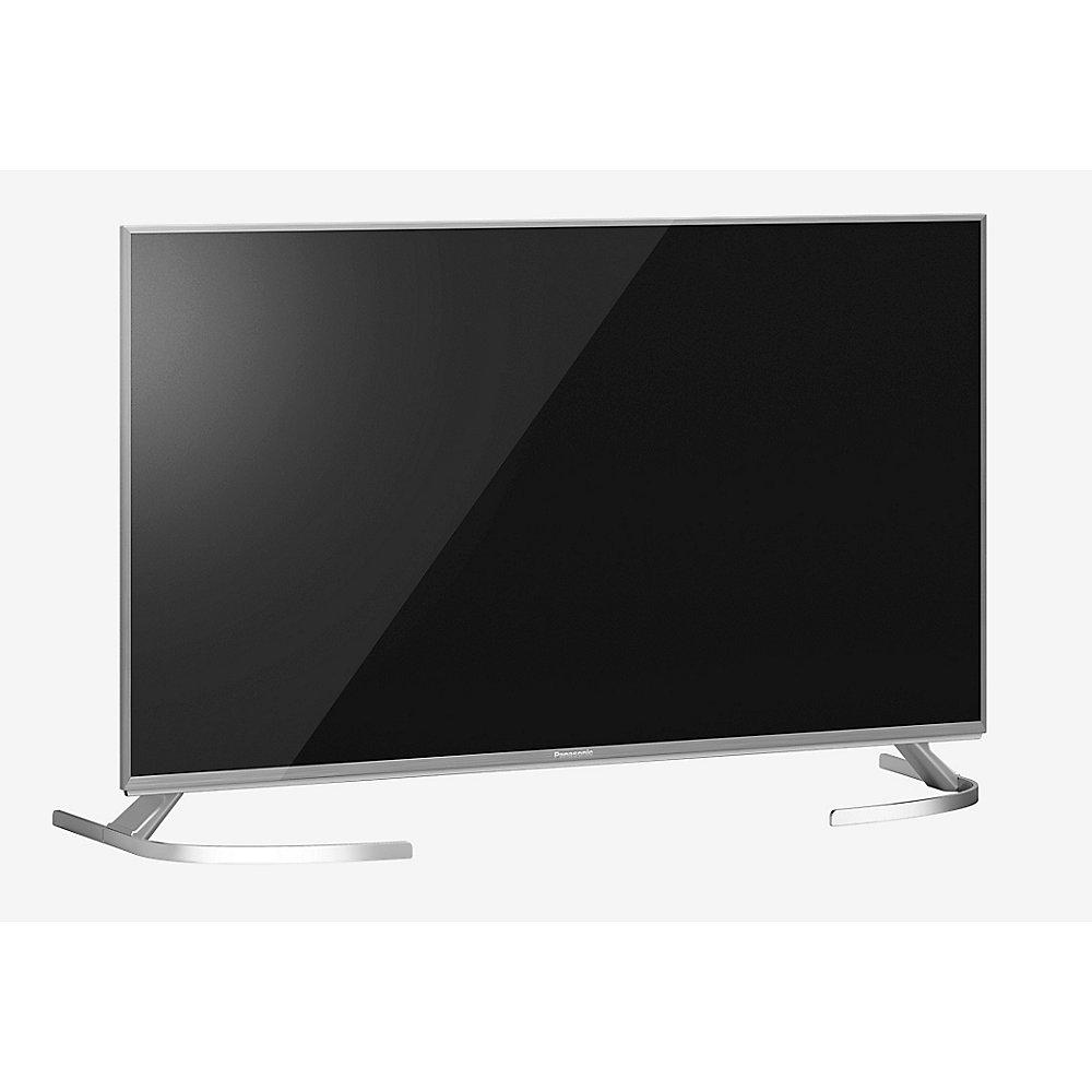Panasonic 50EXW734 126cm 50" 4K UHD Smart Fernseher