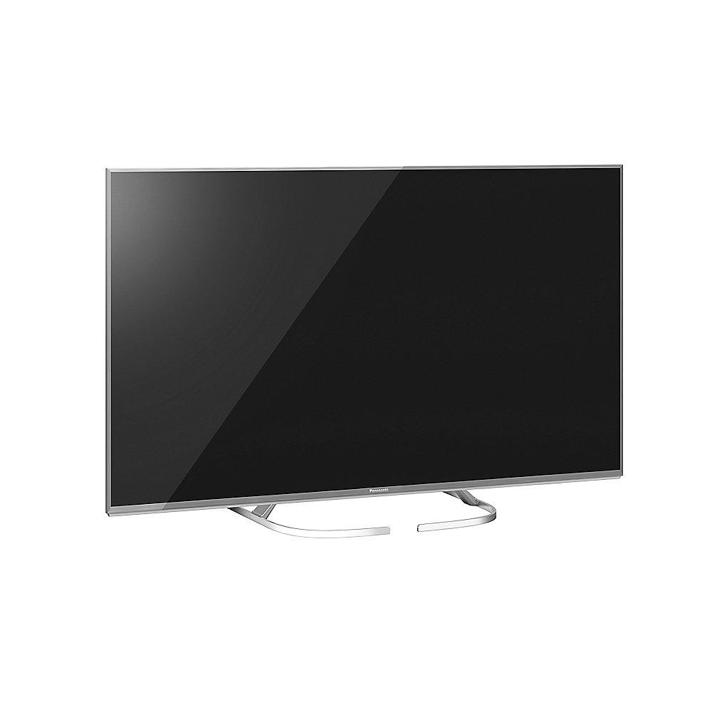 Panasonic 50EXW734 126cm 50" 4K UHD Smart Fernseher