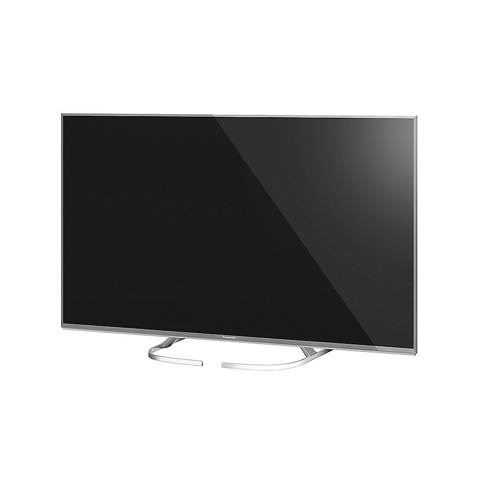 Panasonic 50EXW734 126cm 50