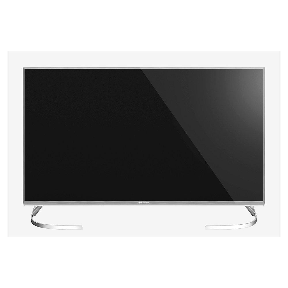 Panasonic 50EXW734 126cm 50" 4K UHD Smart Fernseher