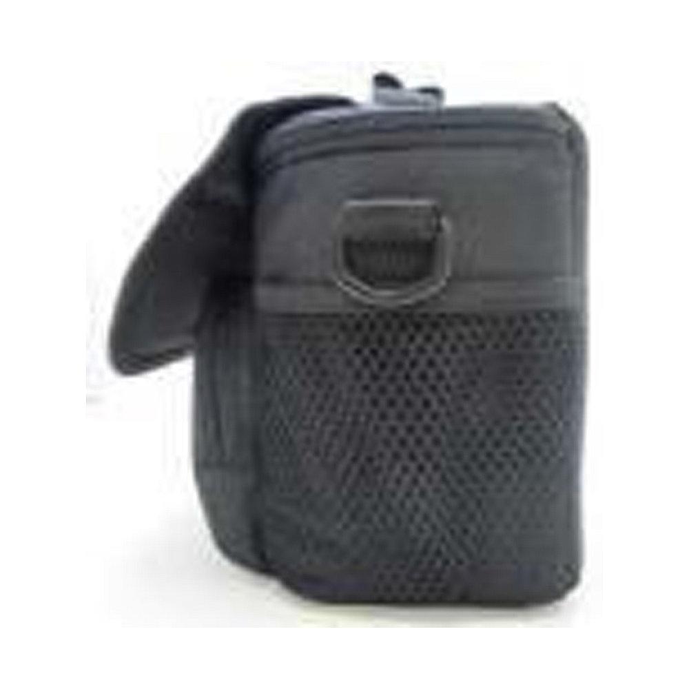 Panasonic DMW-PGS81 Tasche für G-Serie und FZ-Serie