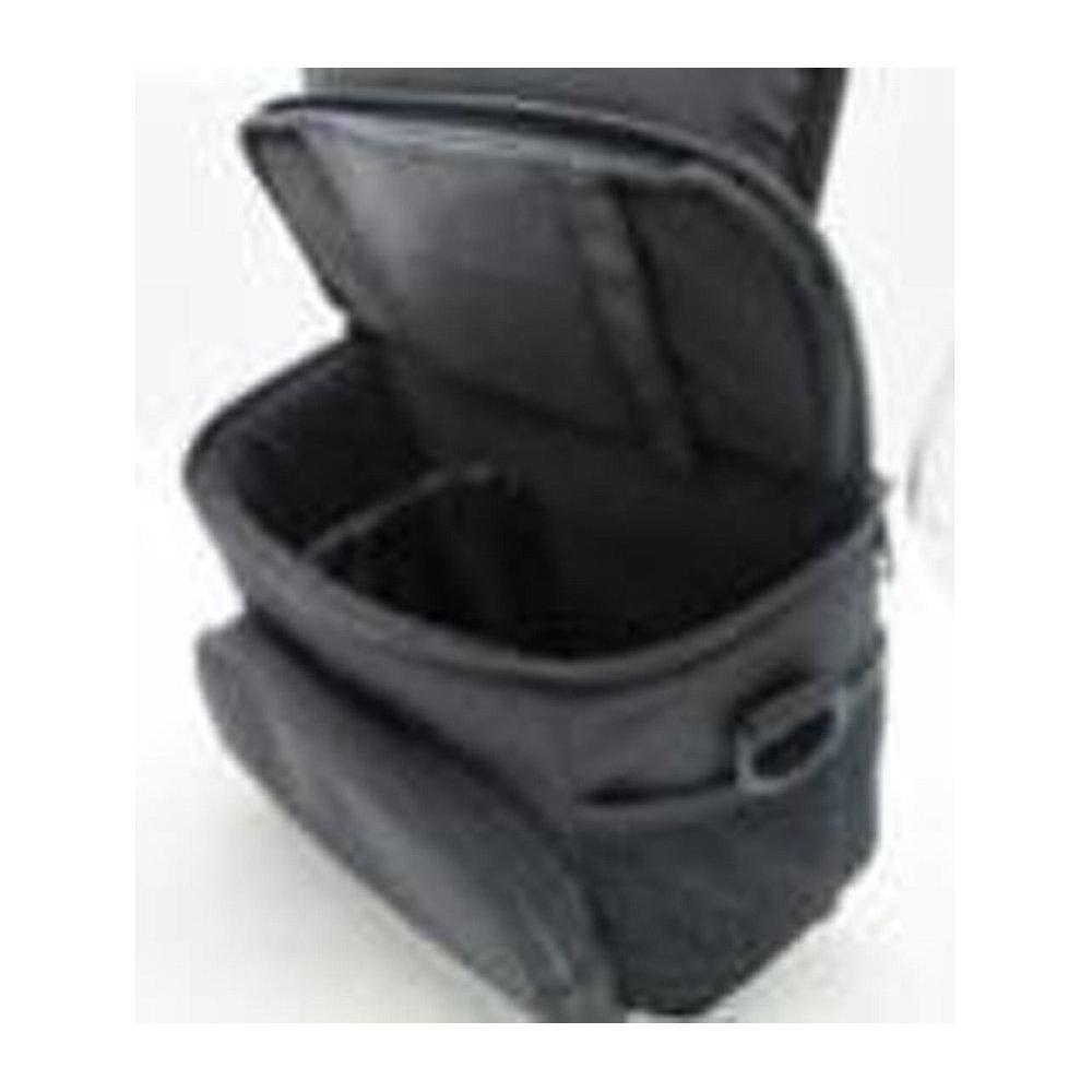 Panasonic DMW-PGS81 Tasche für G-Serie und FZ-Serie