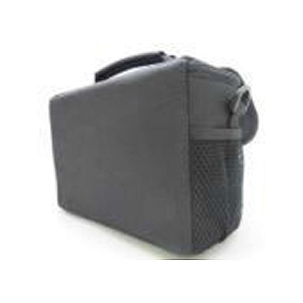 Panasonic DMW-PGS81 Tasche für G-Serie und FZ-Serie