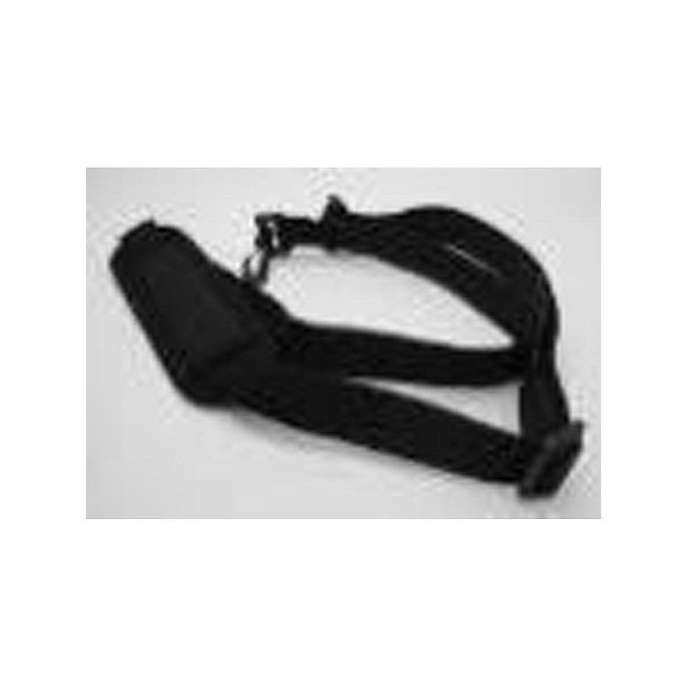 Panasonic DMW-PGS81 Tasche für G-Serie und FZ-Serie, Panasonic, DMW-PGS81, Tasche, G-Serie, FZ-Serie