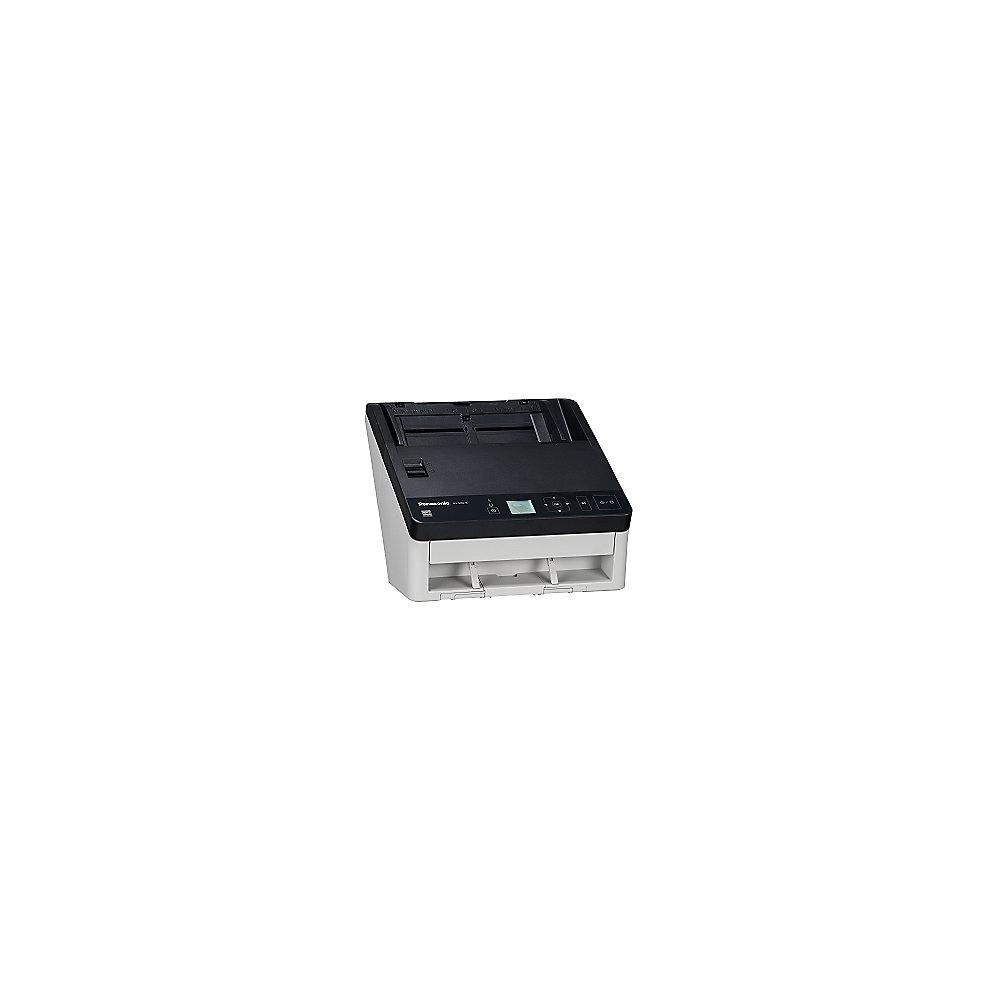 Panasonic KV-S1027C  Dokumentenscanner A4 45 S./min Duplex ADF USB3.0, Panasonic, KV-S1027C, Dokumentenscanner, A4, 45, S./min, Duplex, ADF, USB3.0