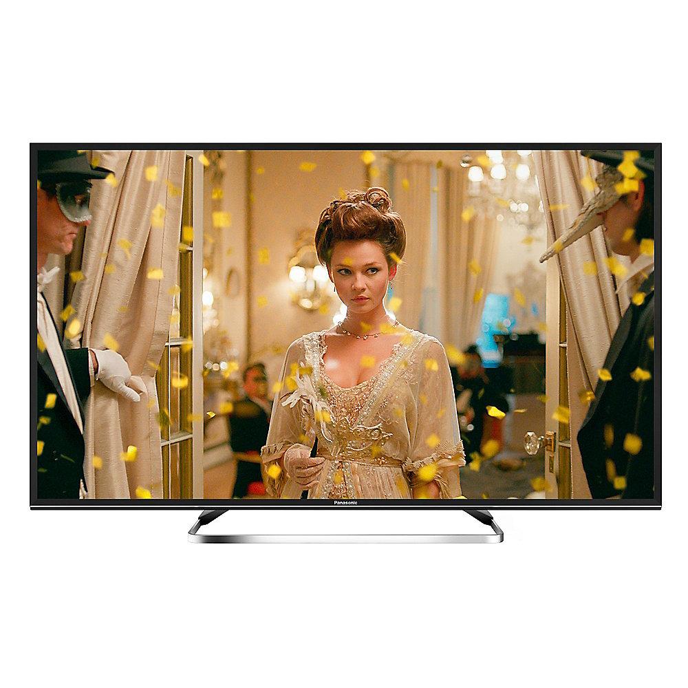 Panasonic TX-32FSW504S 80cm 32