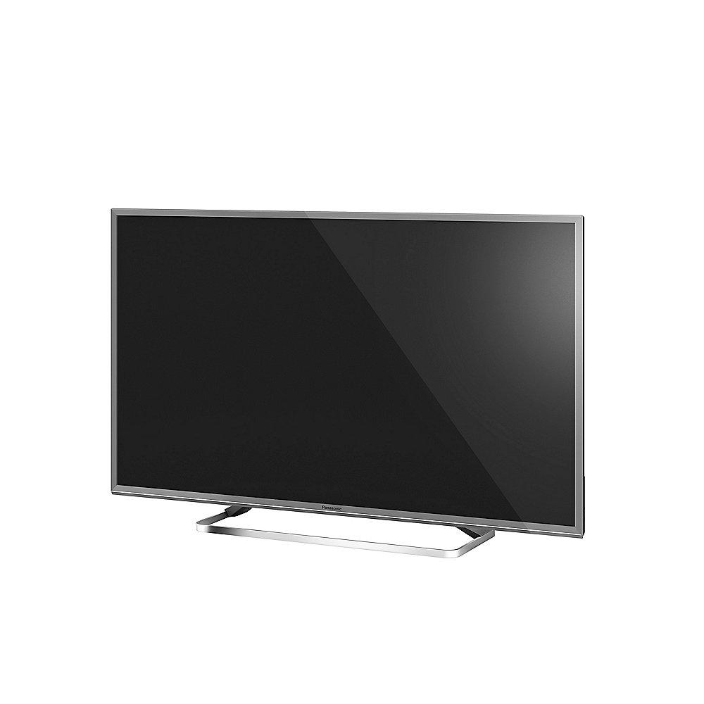 Panasonic TX-43FSW504 108cm 43" Smart Fernseher