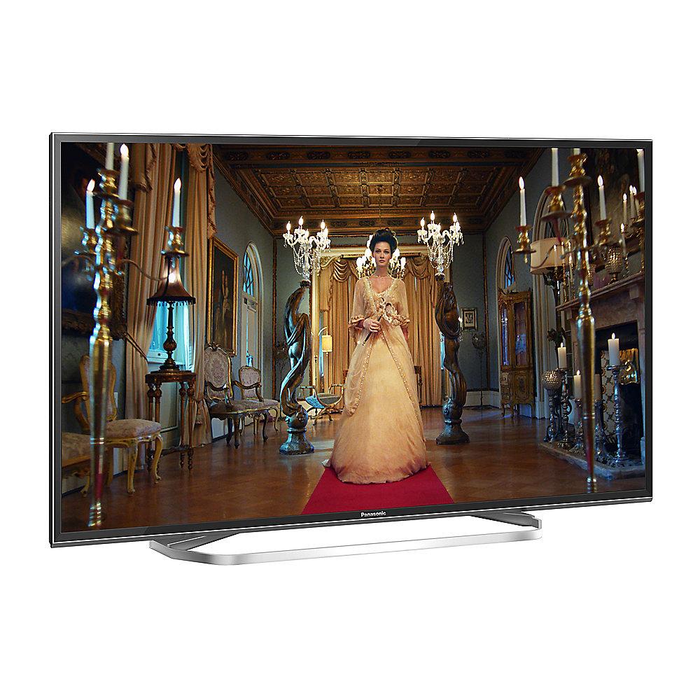 Panasonic TX-43FXW754 108cm 43