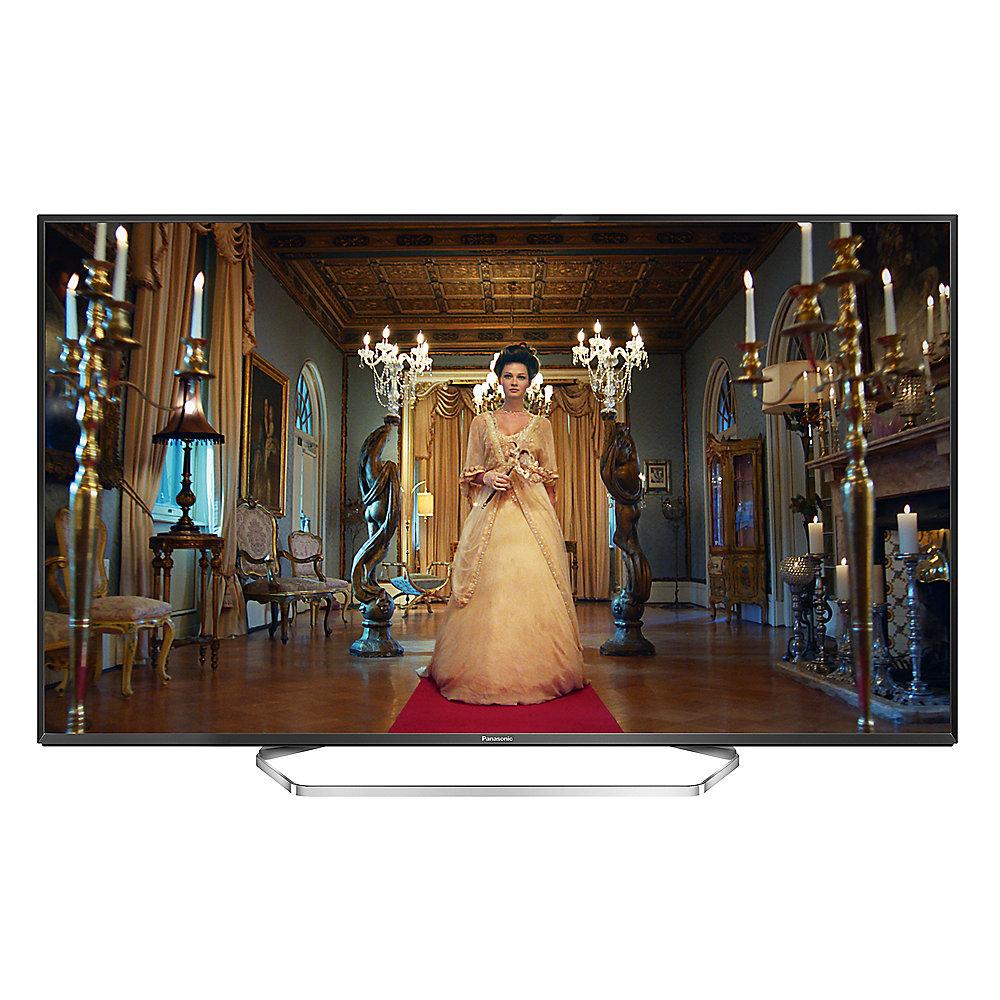 Panasonic TX-43FXW754 108cm 43