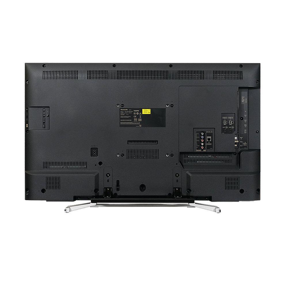 Panasonic TX-43FXW754 108cm 43