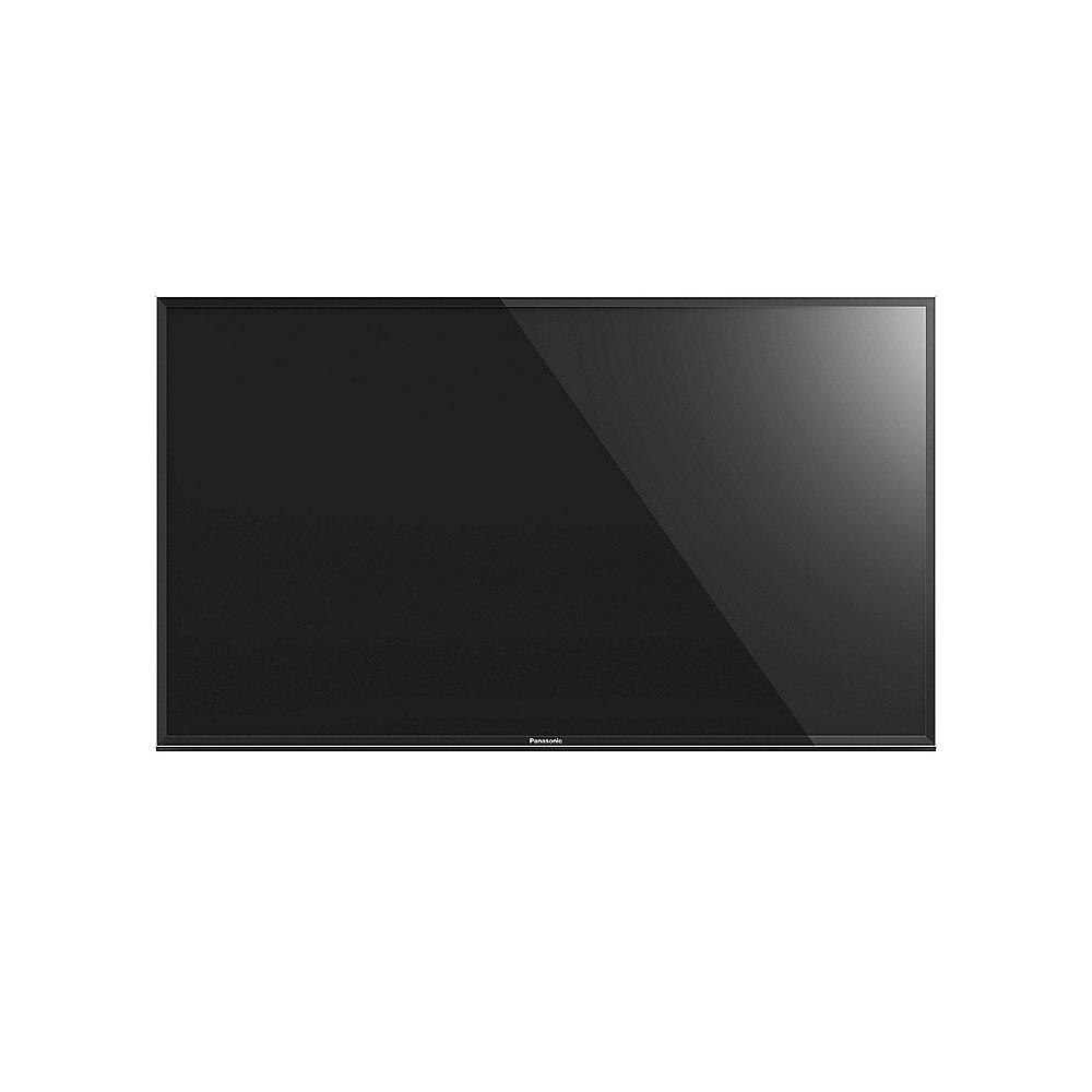 Panasonic TX-43FXW754 108cm 43