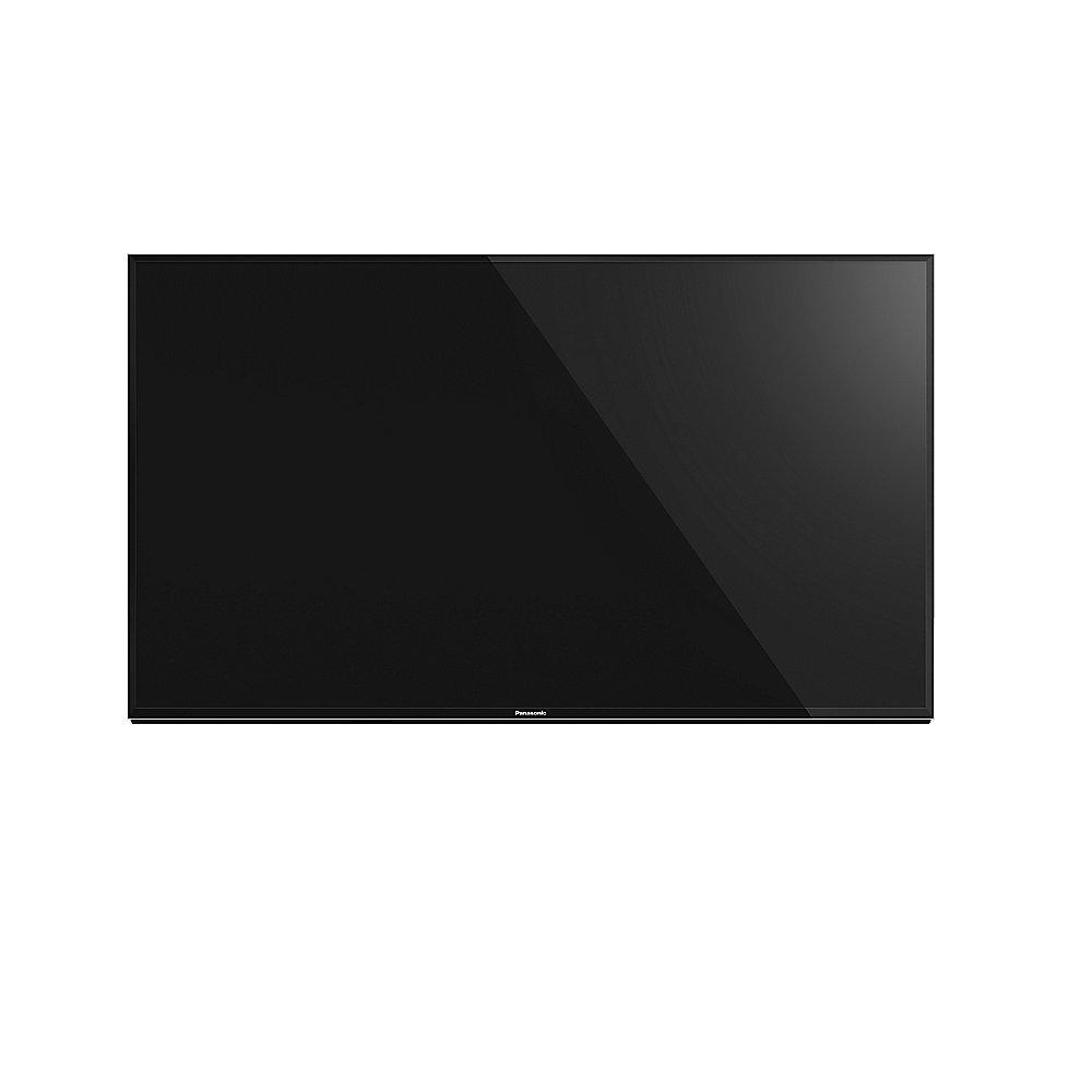 Panasonic TX-49EXF687 123cm 49" 4K UHD Smart Fernseher
