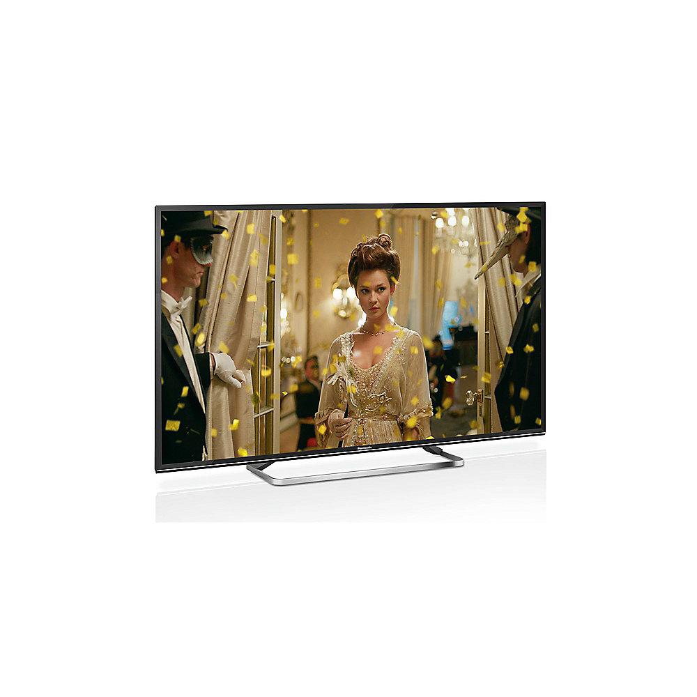 Panasonic TX-49FSW504 123cm 49